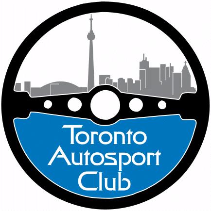 Toronto Autosport Club